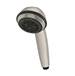 Symmons - EF-101-STN-1.5 - Hand Shower Wands