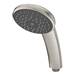 Symmons - EF-118-STN - Hand Shower Wands