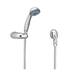 Symmons - H301-V-MB - Hand Shower Wands