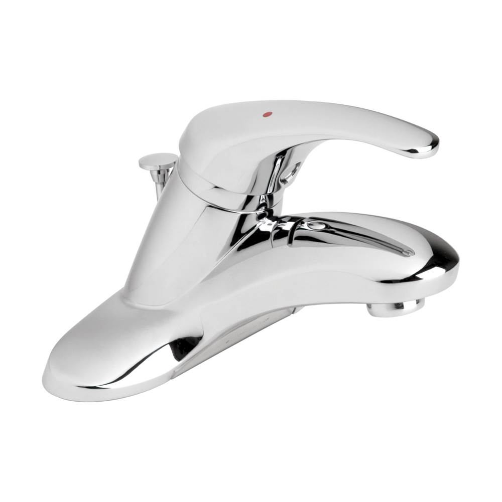 Symmons  Bathroom Sink Faucets item S-20-2-BH-G-1.0
