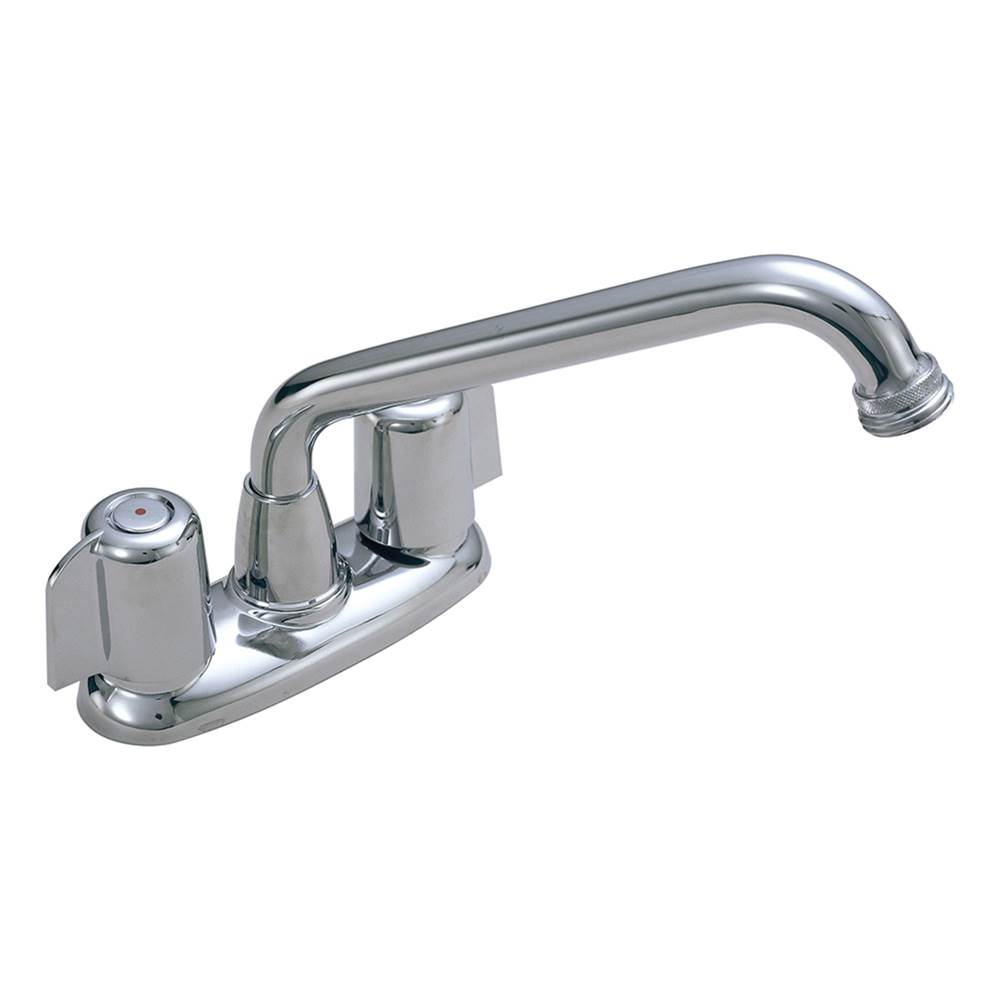 Symmons  Laundry Sink Faucets item S-249-A