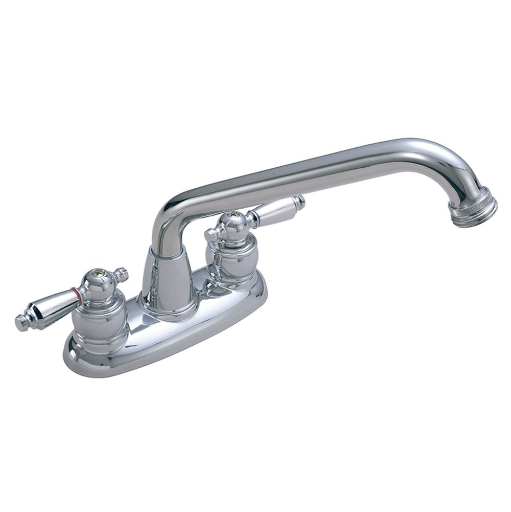 Symmons  Laundry Sink Faucets item S-249-LWG-A-1.5