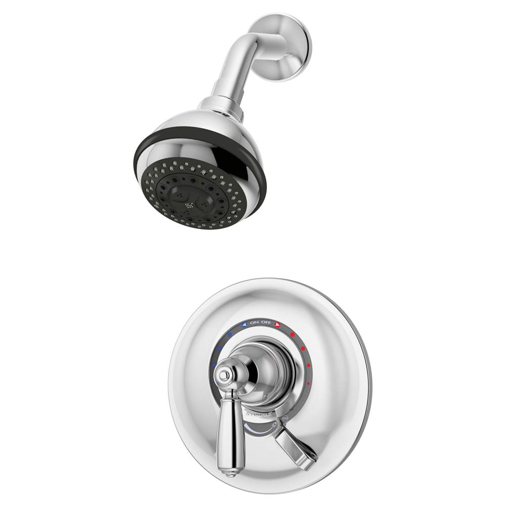 Symmons  Shower Accessories item S4701TRMTC