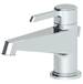 Symmons - SLS-0707-1.5 - Single Hole Bathroom Sink Faucets