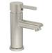 Symmons - SLS-3510-STN-1.0 - Single Hole Bathroom Sink Faucets