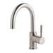 Symmons - SPB-3510-STN-DP-1.5 - Bar Sink Faucets