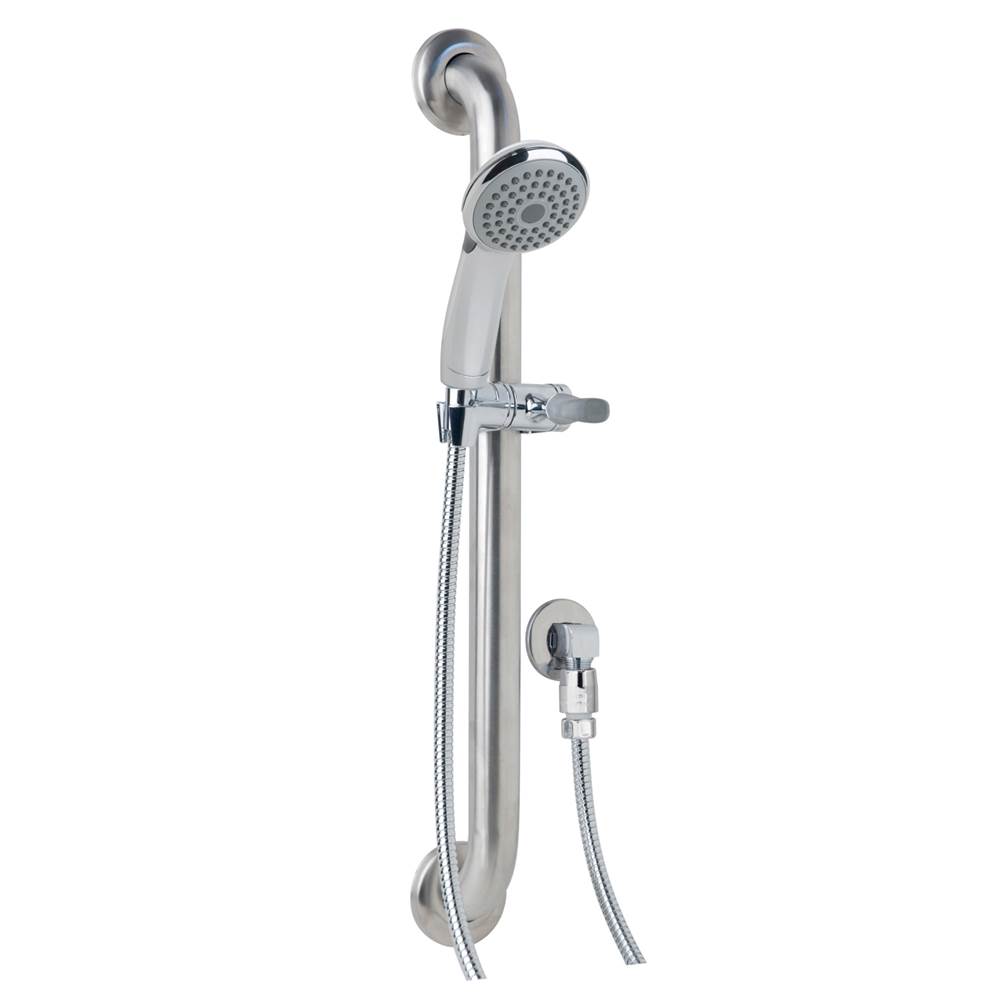 Symmons Hand Shower Wands Hand Showers item T724-72