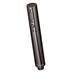 Symmons - 402W-BLK - Hand Shower Wands