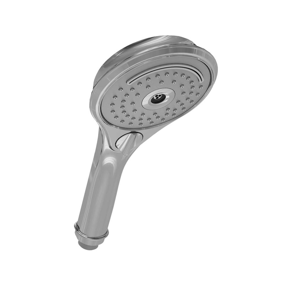 TOTO Hand Shower Wands Hand Showers item TS111F53#CP