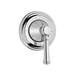 Toto - TS220X1#CP - Hand Shower Diverters