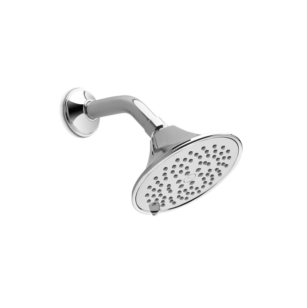 TOTO  Shower Heads item TS200A65#CP
