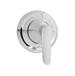 Toto - TS230XW#CP - Hand Shower Diverters
