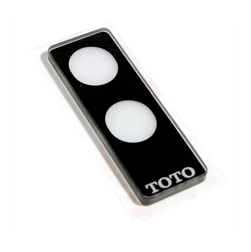 TOTO  Bathroom Accessories item TH559EDV514