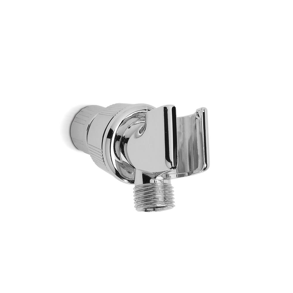 Algor Plumbing and Heating SupplyTOTOShower Arm Mount
