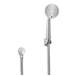 Toto - TS300F55#BN - Wall Mounted Hand Showers