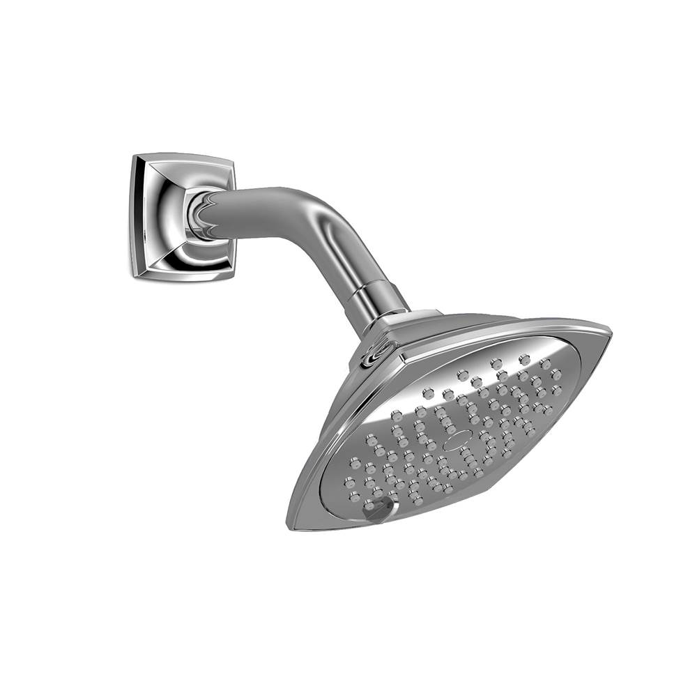 TOTO  Shower Heads item TS301AL55#PN