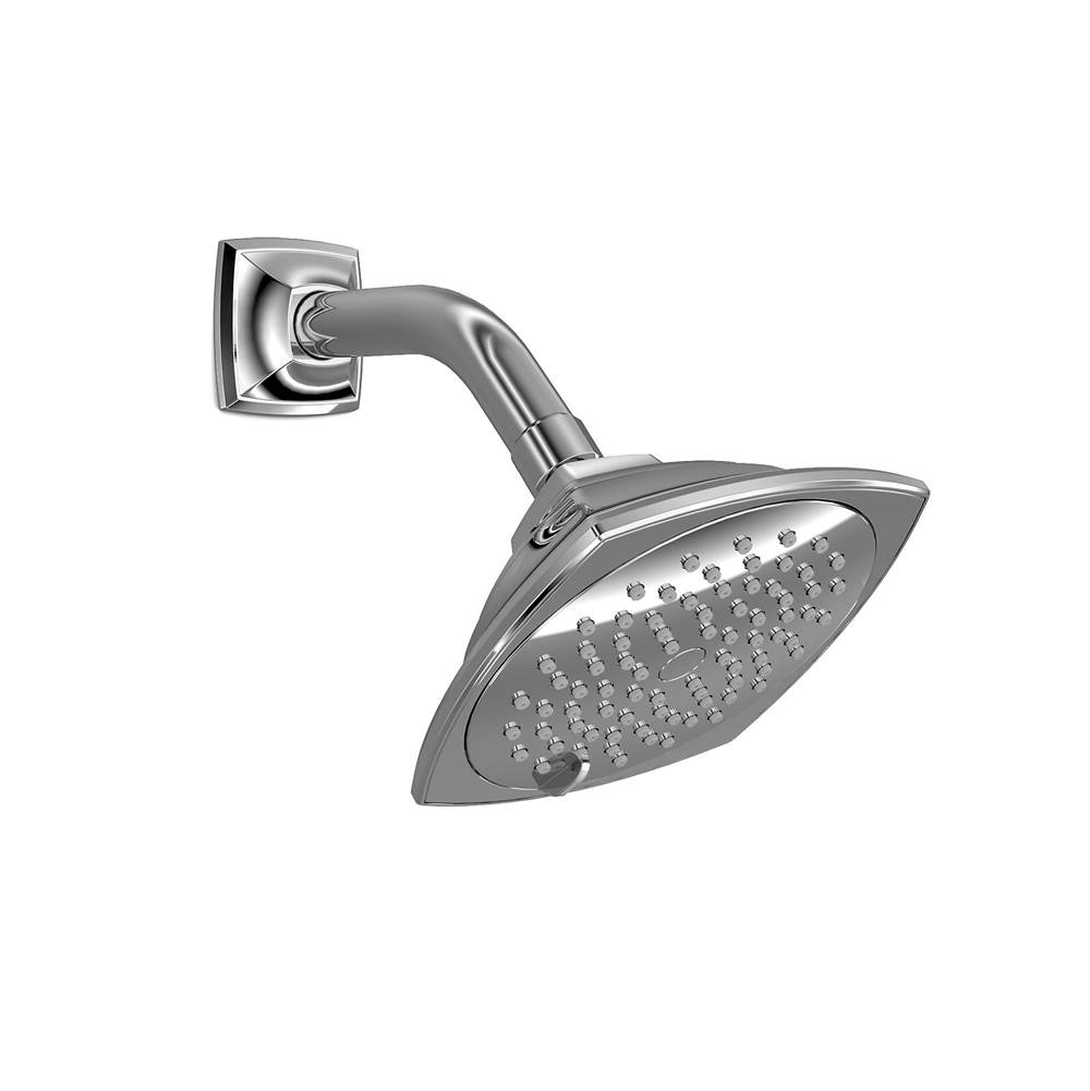 TOTO  Shower Heads item TS301AL65#PN