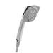Toto - TS301F55#PN - Hand Shower Wands