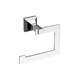 Toto - YP930#CP - Toilet Paper Holders