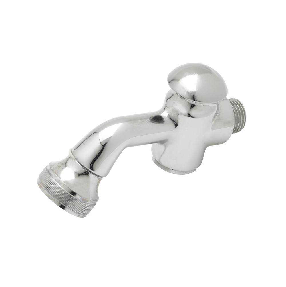 T&S Brass  Faucet Parts item 002857-40