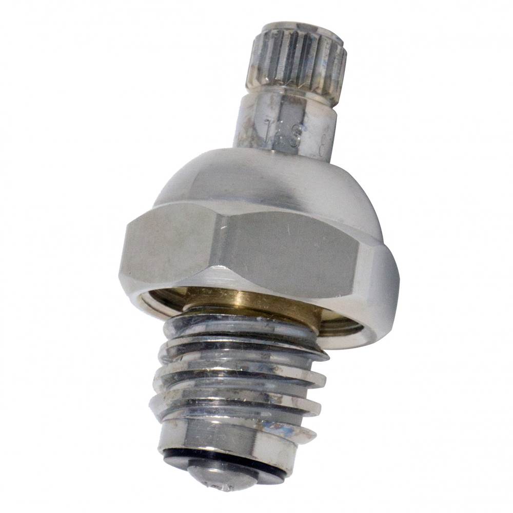 T&S Brass  Faucet Parts item 009753-25QT