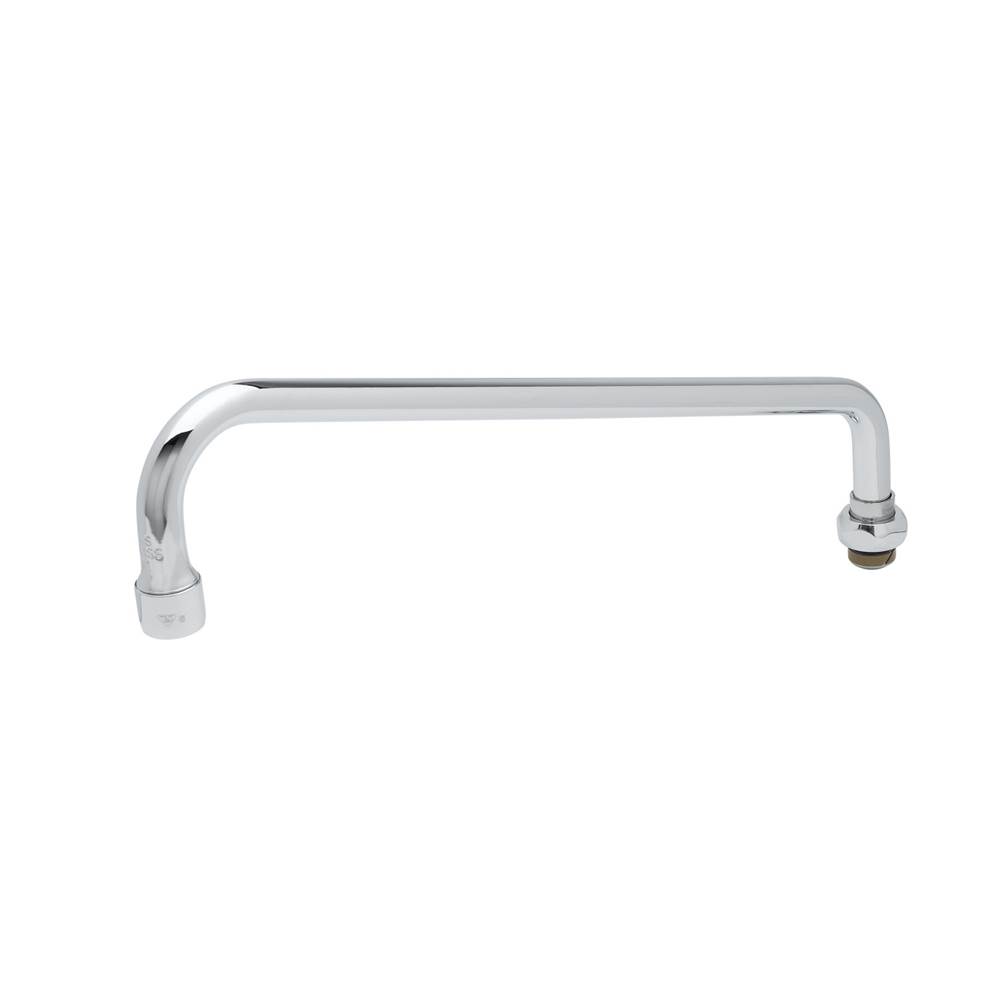 T&S Brass  Faucet Parts item 063X-V15
