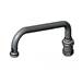 T And S Brass - 080X - Faucet Spouts