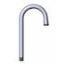 T And S Brass - 165X - Faucet Spouts