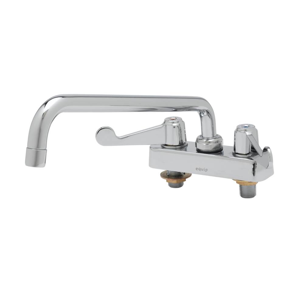T&S Brass  Faucet Parts item 5F-4CWX12