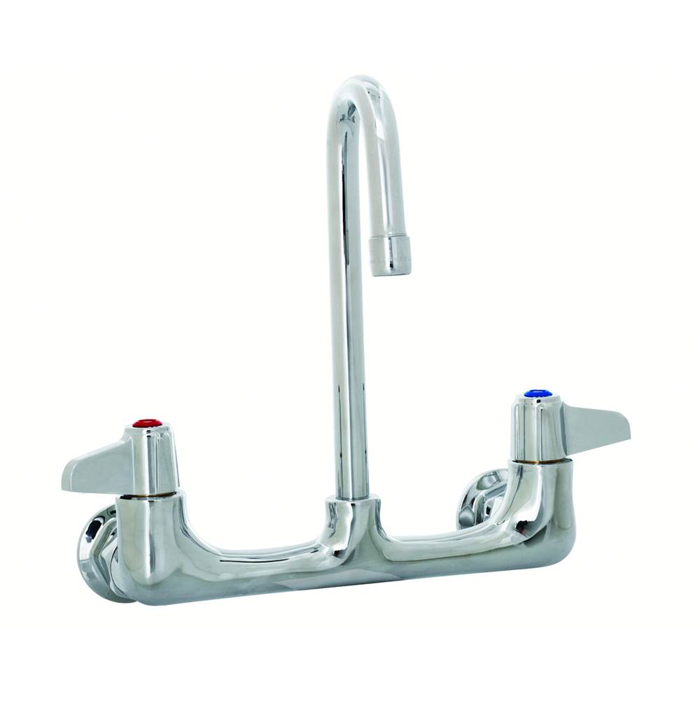 T&S Brass  Faucet Parts item 5F-8WLX03