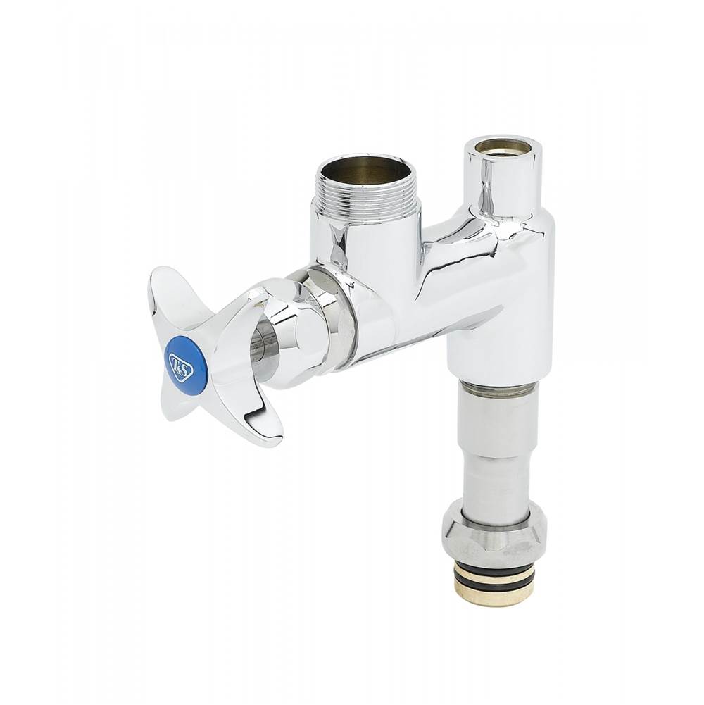 T&S Brass  Faucet Parts item B-0286-LNEZ