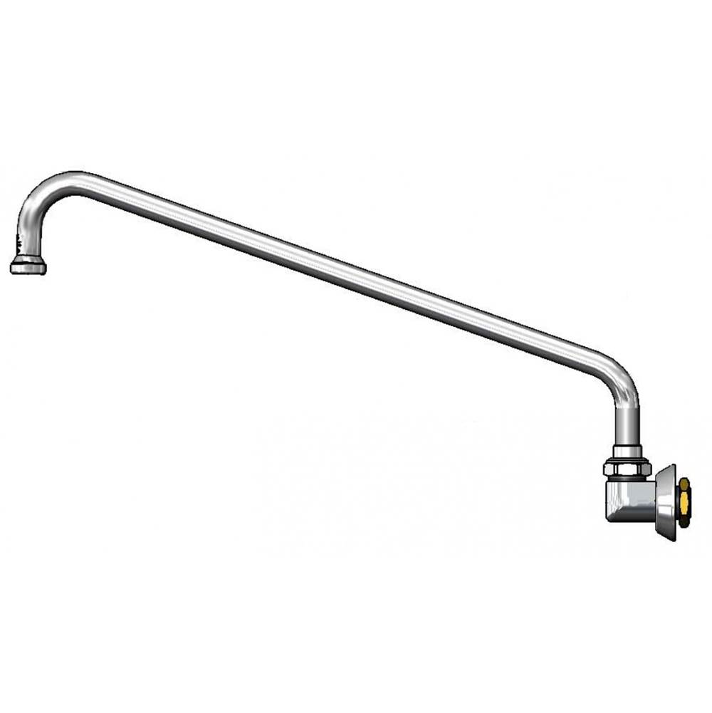 T&S Brass  Faucet Parts item B-0526-2
