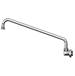 T And S Brass - B-0526-5 - Faucet Spouts