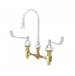 T And S Brass - B-0866 - Commercial Fixtures