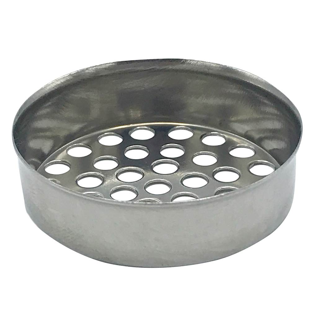 Wal-Rich Corporation Strainers Kitchen Accessories item 0528006