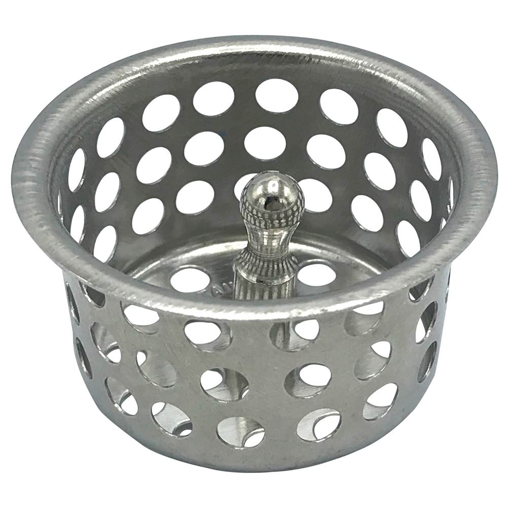 Wal-Rich Corporation Strainers Kitchen Accessories item 0528008