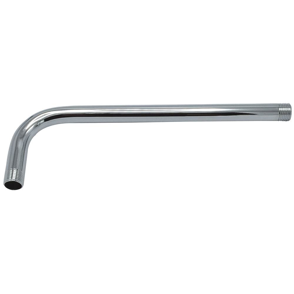 Wal-Rich Corporation  Shower Arms item 0618010