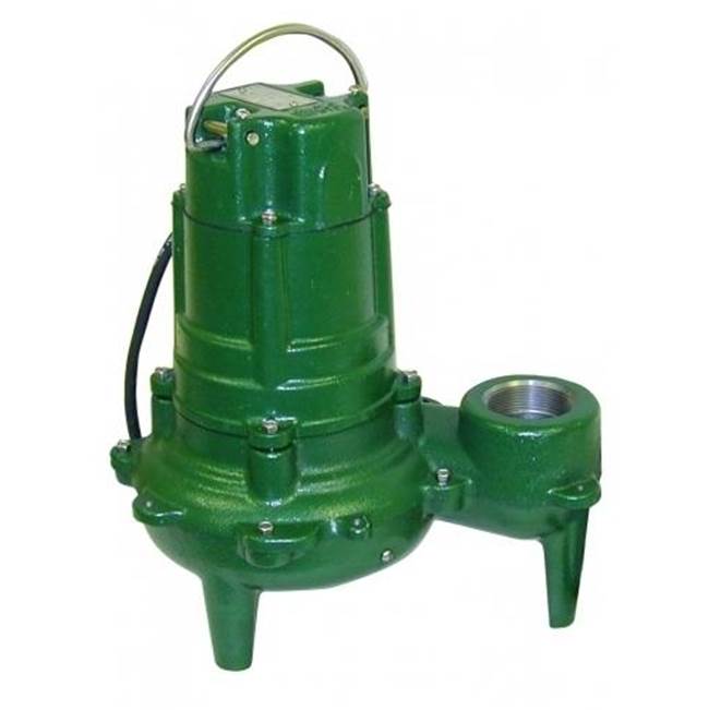 Zoeller Company  Pumps item 4270-0004