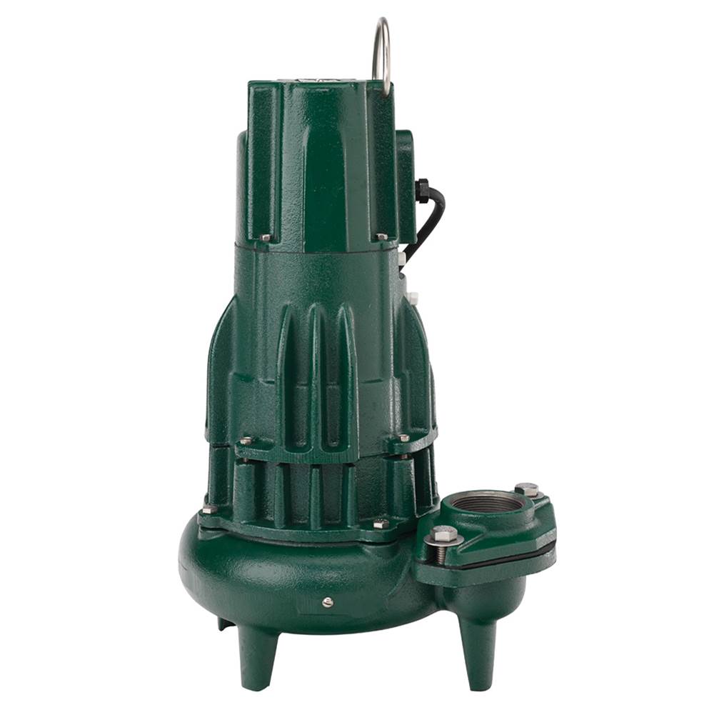 Zoeller Company  Pumps item 382-0032