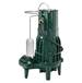 Zoeller Company - 389-0009 - Sump Pumps