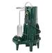 Zoeller Company - 361-0001 - Sump Pumps