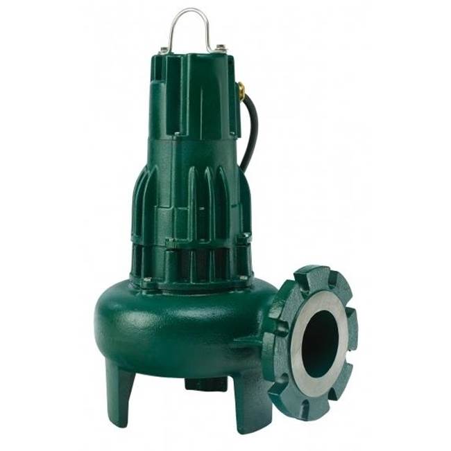 Zoeller Company  Pumps item 4404-0006