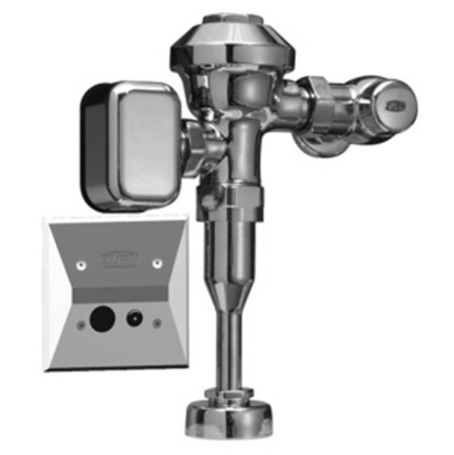 Zurn Industries Flush Valves Toilet Parts item ZEMS6003PL-EWS-W1