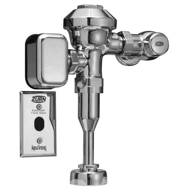 Zurn Industries Flush Valves Toilet Parts item ZEMS6003AV-WS1.0017